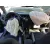 TOYOTA AURIS '2015 ACTIVE AZUL