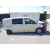 MERCEDES VITO MIXTO (447) '2018 114/116 CDI, 119 CDI/BT KOMPAKT (447.701) BEIG