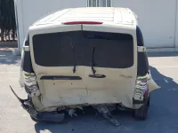 Imagen del vehículo