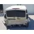 MERCEDES VITO MIXTO (447) '2018 114/116 CDI, 119 CDI/BT KOMPAKT (447.701) BEIG