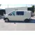 MERCEDES VITO MIXTO (447) '2018 114/116 CDI, 119 CDI/BT KOMPAKT (447.701) BEIG