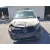 MERCEDES VITO MIXTO (447) '2018 114/116 CDI, 119 CDI/BT KOMPAKT (447.701) BEIG