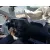 MERCEDES VITO MIXTO (447) '2018 114/116 CDI, 119 CDI/BT KOMPAKT (447.701) BEIG