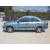 NISSAN ALMERA (N16/E) NISSAN ALMERA (N16/E) '2002 COMFORT VERDE 2000
