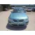 NISSAN ALMERA (N16/E) NISSAN ALMERA (N16/E) '2002 COMFORT VERDE 2000