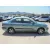 NISSAN ALMERA (N16/E) NISSAN ALMERA (N16/E) '2002 COMFORT VERDE 2000