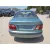 NISSAN ALMERA (N16/E) NISSAN ALMERA (N16/E) '2002 COMFORT VERDE 2000