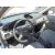 NISSAN ALMERA (N16/E) NISSAN ALMERA (N16/E) '2002 COMFORT VERDE 2000