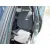 NISSAN ALMERA (N16/E) NISSAN ALMERA (N16/E) '2002 COMFORT VERDE 2000