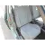 NISSAN ALMERA (N16/E) NISSAN ALMERA (N16/E) '2002 COMFORT VERDE 2000
