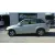 SUZUKI GRAND VITARA JB (JT) '2007 1.9 DDIS JLX-A (5-PTAS.) GRIS PLATA