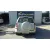 SUZUKI GRAND VITARA JB (JT) '2007 1.9 DDIS JLX-A (5-PTAS.) GRIS PLATA