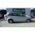 SUZUKI GRAND VITARA JB (JT) '2007 1.9 DDIS JLX-A (5-PTAS.) GRIS PLATA