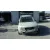 SUZUKI GRAND VITARA JB (JT) '2007 1.9 DDIS JLX-A (5-PTAS.) GRIS PLATA