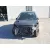 PEUGEOT 206+ '2011 BASICO GRIS