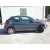 PEUGEOT 206+ '2011 BASICO GRIS