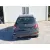 PEUGEOT 206+ '2011 BASICO GRIS