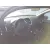PEUGEOT 206+ '2011 BASICO GRIS