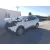 RENAULT KADJAR '2016 BUSINESS BLANCO