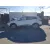 RENAULT KADJAR '2016 BUSINESS BLANCO