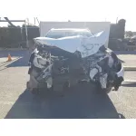 RENAULT KADJAR '2016 BUSINESS BLANCO