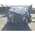 RENAULT KADJAR '2016 BUSINESS BLANCO
