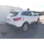 RENAULT KADJAR '2016 BUSINESS BLANCO