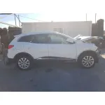 RENAULT KADJAR '2016 BUSINESS BLANCO