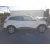 RENAULT KADJAR '2016 BUSINESS BLANCO