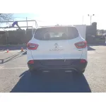 RENAULT KADJAR '2016 BUSINESS BLANCO