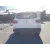 RENAULT KADJAR '2016 BUSINESS BLANCO