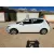Hyundai I30 (FD) 2007