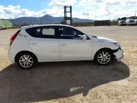 Imagen del vehículo