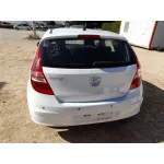 Hyundai I30 (FD) 2007