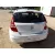 Hyundai I30 (FD) 2007