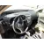 Hyundai I30 (FD) 2007
