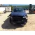 Honda CR-V II (RD_) 2005