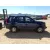 Honda CR-V II (RD_) 2005