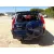 Honda CR-V II (RD_) 2005