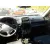 Honda CR-V II (RD_) 2005