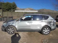 Imagen del vehículo