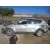 SUBARU TRIBECA B9 '2007 CLASSIC DORADO