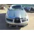 SUBARU TRIBECA B9 '2007 CLASSIC DORADO