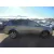 SUBARU TRIBECA B9 '2007 CLASSIC DORADO