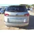 SUBARU TRIBECA B9 '2007 CLASSIC DORADO