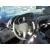 SUBARU TRIBECA B9 '2007 CLASSIC DORADO