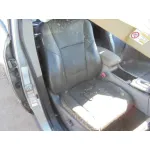 SUBARU TRIBECA B9 '2007 CLASSIC DORADO