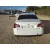 CITROEN C5 BERLINA '2011 BUSINESS BLANCO