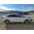 CITROEN C5 BERLINA '2011 BUSINESS BLANCO