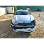 CITROEN C5 BERLINA '2011 BUSINESS BLANCO